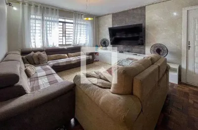 Casa com 5 quartos à venda na Rua Irmão Odilon Diniz, 133, Sumaré, São Paulo