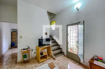 Casa com 4 quartos à venda na Rua Olival Costa, 354, Ipiranga, São Paulo
