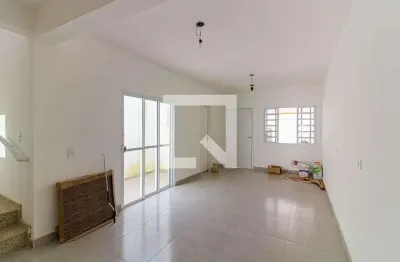 Casa com 3 quartos à venda na Rua Mipibu, 242, Vila Romana, São Paulo