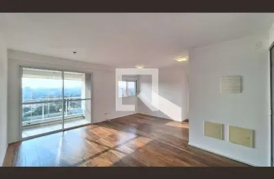 Apartamento à venda - alto da lapa, 1 quarto,  59 m2