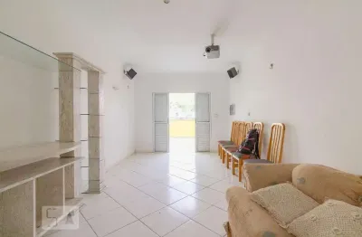 Casa em condomínio fechado com 3 quartos à venda na Rua Freire Farto, 78, Jabaquara, São Paulo