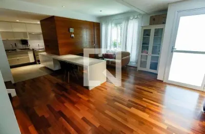 Casa com 3 quartos à venda na Rua Francisco Pessoa, 10, Vila Andrade, São Paulo