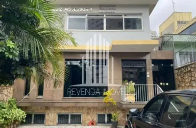 Conjunto comercial de alto padrão na vila prudente, são paulo-sp: 5 salas, 13 banheiros, 5 vagas de garagem e 700m² de área!