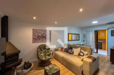 Casa com 3 quartos à venda na Rua Dom Valverde, 252, Ipiranga, São Paulo