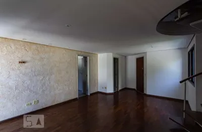 Apartamento com 2 quartos à venda na Rua Almansa, 161, Panamby, São Paulo