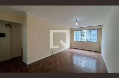 Apartamento à venda - pinheiros, 3 quartos,  108 m2