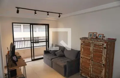 Apartamento com 2 quartos à venda na Rua Mateus Grou, 502, Pinheiros, São Paulo