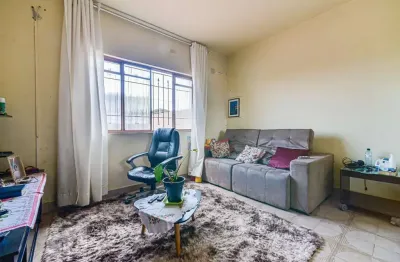 Casa com 4 quartos à venda na Rua Doutor Nicolau Asprino Júnior, 72, Bosque da Saúde, São Paulo