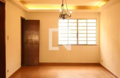 Casa com 3 quartos à venda na Rua Barão do Bananal, 1513, Vila Romana, São Paulo