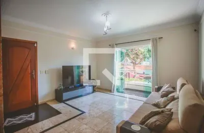 Casa com 4 quartos à venda na Rua Artur Thiré, 975, Saúde, São Paulo