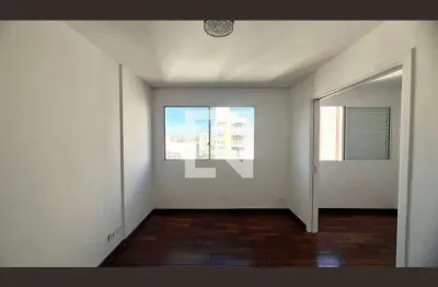 Apartamento com 2 quartos à venda na Rua José Maria Lisboa, 730, Jardim Paulista, São Paulo
