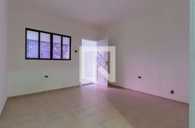 Casa com 3 quartos à venda na Rua Roque Petrella, 364, Brooklin, São Paulo