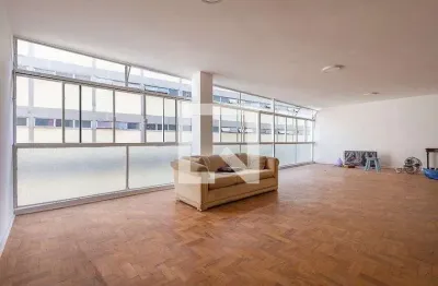 Apartamento com 3 quartos à venda na Rua Teixeira da Silva, 370, Paraíso, São Paulo