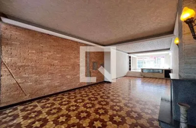 Casa com 3 quartos à venda na Praça do Monumento, 327, Ipiranga, São Paulo