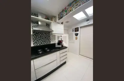 Apartamento à venda - vila olímpia, 3 quartos,  100 m2