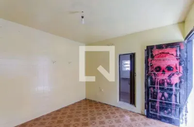 Casa com 3 quartos à venda na Rua Almirante Lobo, 622, Ipiranga, São Paulo