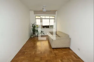 Apartamento com 1 quarto à venda na Rua Coronel Oscar Porto, 671, Paraíso, São Paulo