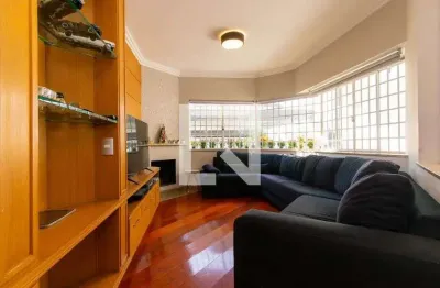 Casa com 3 quartos à venda na Rua Vieira de Almeida, 180, Ipiranga, São Paulo