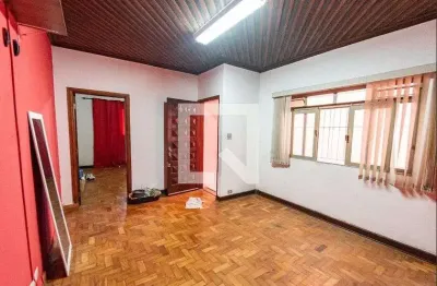 Casa com 3 quartos à venda na Rua Lino Coutinho, 645, Ipiranga, São Paulo