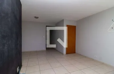 Apartamento com 3 quartos à venda na Rua Monte Alegre, 1457, Perdizes, São Paulo