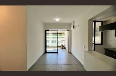 Apartamento com 2 quartos à venda na Rua Cristiano Viana, 1037, Pinheiros, São Paulo
