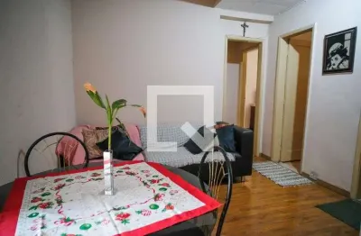 Apartamento com 3 quartos à venda na Avenida Paulista, 1745, Jardim Paulista, São Paulo