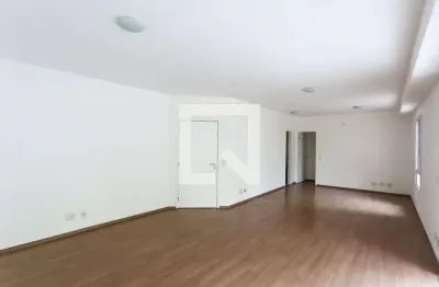 Apartamento à venda - vila andrade, 3 quartos,  149 m2