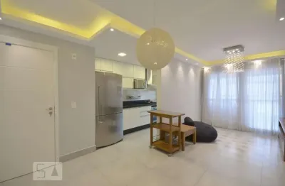 Apartamento com 3 quartos à venda na Rua Cipriano Barata, 1055, Ipiranga, São Paulo