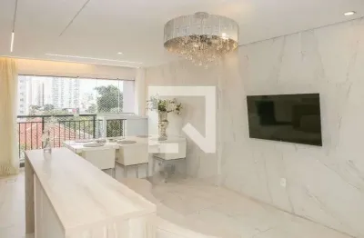 Apartamento com 3 quartos à venda na Rua do Bosque, 1031, Barra Funda, São Paulo