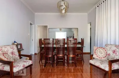 Casa com 4 quartos à venda na Rua das Oiticicas, 612, Jabaquara, São Paulo