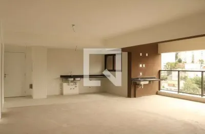 Apartamento com 3 quartos à venda na Rua Wanderley, 871, Perdizes, São Paulo