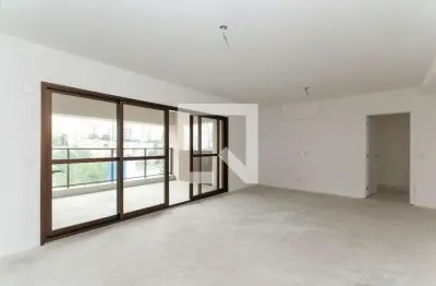 Apartamento com 3 quartos à venda na Rua Wanderley, 867, Perdizes, São Paulo