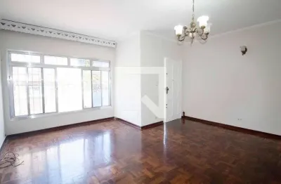 Casa com 3 quartos à venda na Rua São Manoel, 237, Pinheiros, São Paulo