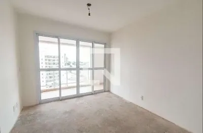 Apartamento com 2 quartos à venda na Rua Clemente Pereira, 64, Ipiranga, São Paulo