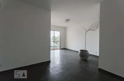 Apartamento com 2 quartos à venda na Rua Cristiano Viana, 1311, Pinheiros, São Paulo