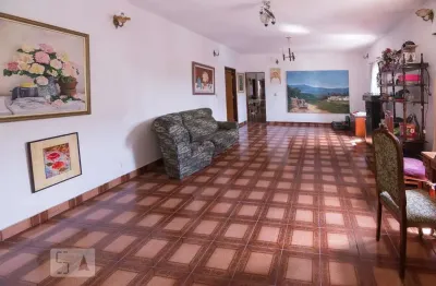 Casa com 3 quartos à venda na Rua Faustolo, 587, Água Branca, São Paulo