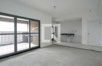 Apartamento com 4 quartos à venda na Rua Assungui, 87, Bosque da Saúde, São Paulo