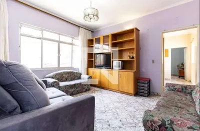 Casa com 6 quartos à venda na Rua Fonseca da Costa, 750, Bosque da Saúde, São Paulo