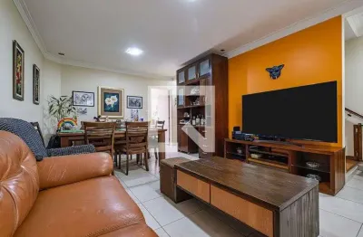 Casa com 4 quartos à venda na Rua Francisco Bayardo, 201, Sumaré, São Paulo