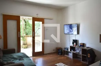 Apartamento à venda - planalto paulista, 2 quartos,  130 m2