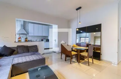 Casa com 3 quartos à venda na Rua Emílio Lang Júnior, 184, Bosque da Saúde, São Paulo