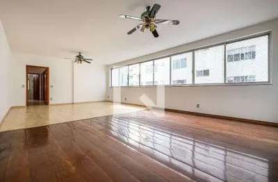 Apartamento com 3 quartos à venda na Rua Abílio Soares, 417, Paraíso, São Paulo