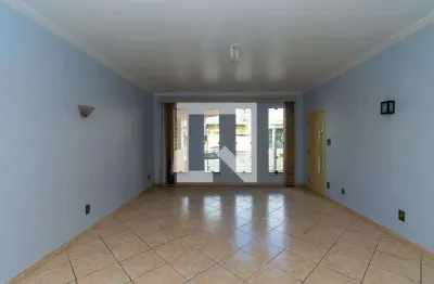 Casa à venda - planalto paulista, 3 quartos,  180 m2