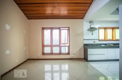 Casa com 4 quartos à venda na Rua Getúlio Vargas Filho, 374, Jabaquara, São Paulo