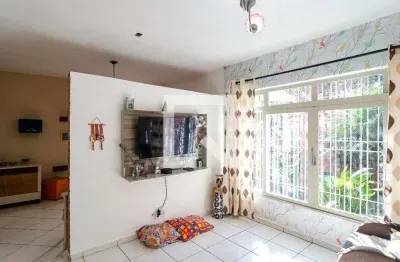 Casa com 3 quartos à venda na Rua Alfredo Rullo Rizzotti, 150, Jabaquara, São Paulo