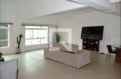 Apartamento à venda - jardim paulista, 1 quarto,  130 m2