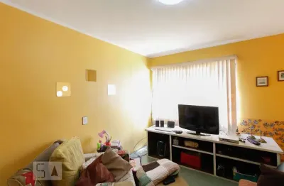 Casa com 3 quartos à venda na Rua Guapiaçu, 249, Chácara Inglesa, São Paulo