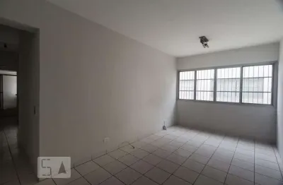 Apartamento com 2 quartos à venda na Avenida Ceci, 1735, Planalto Paulista, São Paulo