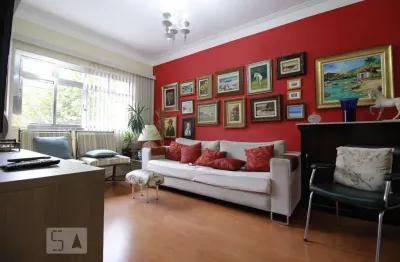 Casa com 3 quartos à venda na Rua Bom Pastor, 1126, Ipiranga, São Paulo