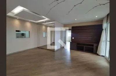 Apartamento com 3 quartos à venda na Rua Vergueiro, 7242, Bosque da Saúde, São Paulo